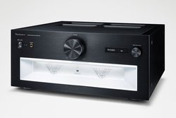 �e�N�j�N�X�A�ŏ�ʃv�����C���uSU-R1000�v/�^�[���e�[�u���uSL-1500C�v�ɐV�F�u���b�N�ǉ�