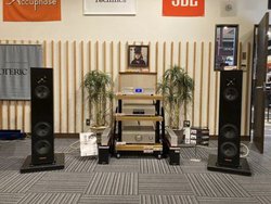 KRYNA�A�u�X�s�[�J�[�Z�b�e�B���O�u���v��9��11�����J�ÁB�A�N�Z�T���[�̌��ʂ��r�t�H�[�E�A�t�^�[�ő̌�