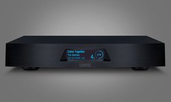 LUMIN�A�l�b�g���[�N�v���[���[�uX1�v�Ȃ�3���f�������i����B10/1���