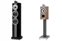 B��W�A�g800 D4�V���[�Y�h�u804 D4�v�u805 D4�v�̔�������9��28���Ɍ���