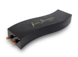 Fono Acustica�A�X�s�[�J�[��p�̉��z�A�[�X�V�X�e���uCompas�v