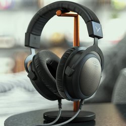 �e�B�A�b�N�X�g�A�A�V�K����o�^&�����}�K�w�ǂ�beyerdynamic�̊J���^�w�b�h�z����������L�����y�[��