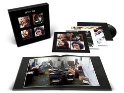 �w���b�g�E�C�b�g�E�r�[�x�̃X�y�V�����G�f�B�V�����A10��15�������B�V�X�e���I/5.1ch�~�b�N�X��