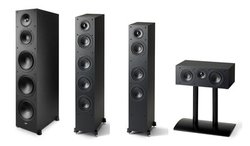 �p���_�C���A��ʃ��f�����p������ቿ�i�уX�s�[�J�[�uMONITOR SE�v�V���[�Y