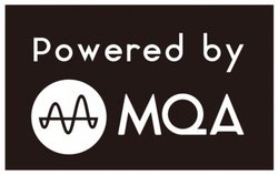 �~���[�W�b�N�o�[�h�A�uMQA�f�u���[�����v���N���V�b�N�ƃW���Y�`�����l���ɂ�����