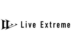 J�X�g���[���A�R���O�uLive Extreme�v�𓱓��B4K/�n�C���]�ł̃R���T�[�g�z�M�Ȃǂ��\��