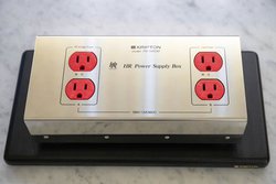 �N���v�g���A2��H�t�B���^�[�\���̓d���{�b�N�X�uPB-HR550�v�B��ʋ@�̋Z�p���x�[�X�ɒቿ�i��