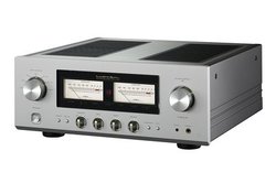 ���b�N�X�}���A�V������H �gLIFES�h �̗p�̃v�����C���A���v�uL-507Z�v