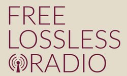 LUMIN�A�l�b�g���[�N�v���[���[�^�g�����X�|�[�g���t���[���X���X���W�I�Ή�