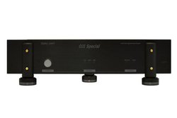 OJI Special�A�_�C�i�~�b�N�����W��ǋ�����DAC�u8128B DDAC Unit�v�B�ʔ����p�d����