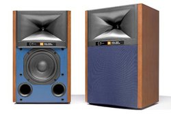 Xs[J[JBLu4309vҁuLumina Ivɒ nCt@CI[fBI؃LO8