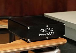 �R�[�h�E�J���p�j�[�A�m�C�Y�z���A�N�Z�T���[�̃t���O�V�b�v���f���uPowerARAY Professional�v