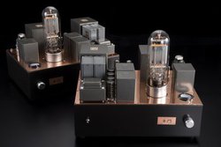 ����iOTOMON�j�A��^���M��212�V���O���̃��m�����p���[�A���v�uTHE EMPIRE MKII�v