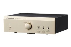 �t�F�[�Y���[�V�����A�~�h���N���X�̃f�B�X�N���[�g���A�҉�H�t�H�m�A���v�uEA-320�v