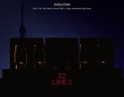 �g���C�I�[�h�A�^��ǃA���v�V���f����TIAS�Ŕ�I�B�wanalog�x���Ƀe�B�U�[�f��