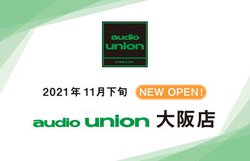 I[fBIjIA֐GAɏoXB11{ɑXVKI[v