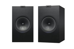 KEF�A�X�s�[�J�[15���i��10������l�グ�B�uQ�V���[�Y�v��uLS50 Wireless II�v�ȂǑΏ�