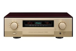 �A�L���t�F�[�Y�ABalanced AAVA���̗p���銮�S�o�����X�\���v���A���v�uC-2900�v