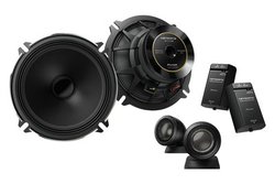 pCIjAAnC]Ή̎ԍڗpXs[J[jbg11@B`[AbvgDC[^[