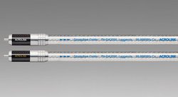 �A�N�������N�A�X�g���X�t���[7N Cu���̂�4�d�V�[���h�̗p��2�c�P�[�u���u7N-DA2090 Leggenda�v