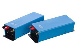 RS AUDIOA̓f̃mEnE𓥏PȂ珬^J[I[fBIpmAv