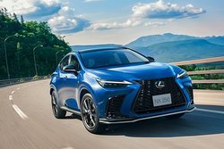 �p�C�I�j�A�̃T�E���h�E�V�X�e�������N�T�X�V�^SUV�uNX�v�ɍ̗p