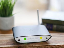 iFi audio�A�uZEN stream�v��������10/15�Ɍ���B���i���������1���~����