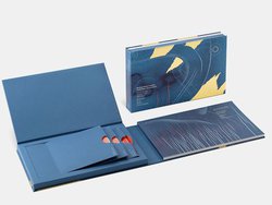 �x�������E�t�B���E���R�[�f�B���O�X�A�c�B���}�[�}�����t�B�[�`���[�������@�C�I�������t�ȏW�𔭔�