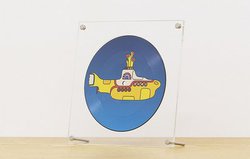 �A�N�����h�b�g�R���A�g���R�[�h�Ղ����h�������A�N�����X�^���h