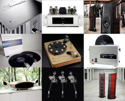 mAA戵i̕ۏؐxBő5NԂ́uNOAH񂵂ۏؐxv𓱓