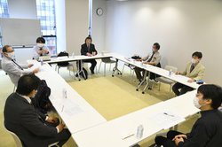 uI[fBIANZT[@2022vR{J