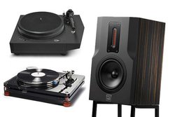 �V�[�G�X�t�B�[���h���^�N�g�V���g�b�N�����C�x���g�A11/6�J��