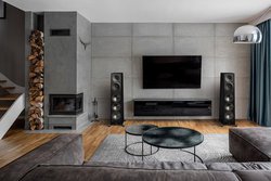 MartinLogan/Paradigm/PLATANUS���i�̎�����A11/6�E11/7�ɊJ�ÁB�ʏ���J�Øg���g��