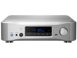 lbg[Nv[[̓G\ebNuN-05XDvsオ nCt@CI[fBI؃LO9