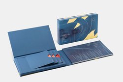 �I�[�f�B�I�t�@�����ڂ̃N���V�b�N�^�C�g��2���i���uPHILEWEB.SHOP�v�ɓ���