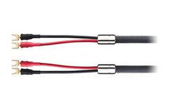 �I�[�f�B�I�e�N�j�J�A�A�i���O�����n�C�G���h�V���[�Y�̃X�s�[�J�[�P�[�u���uAT-SC1000�v