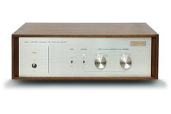 �E�G�X�M�A���J�[�g���b�W�Ή��̐^��ǎ��t�H�mEQ�uU�EBROS-220R�v