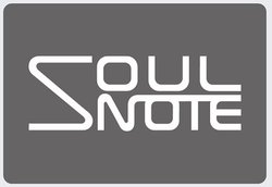 SOULNOTE�A�J�����̐V���i�uM-3�v�𓌋��C���^�[�i�V���i���I�[�f�B�I�V���E�ɏo�W�B�����f���̎��O�\�����t��