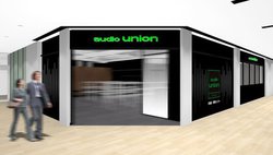 I[fBIjIXA11/25I[vBLO̒ÕiZ[^AbvLy[J