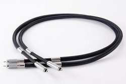 �t���e�b�N�A�t���O�V�b�vRCA�P�[�u���uLineflux NCF�iRCA�j�v�B�v���O���ɂ�NCF���̗p