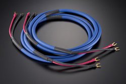 AET�A���̗͋����^�X�s�[�h���𑝂����X�s�[�J�[�P�[�u���gEvolution�h�uEVO-1302FB SP�v