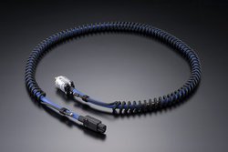 AET�A�U�d�^�U���m�C�Y����P�[�u�������g�P�[�u���A�C�\���[�^�[�h�uEVO-CI0650NI�v