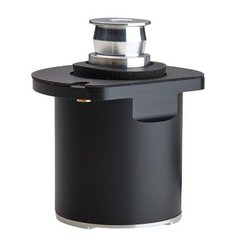 �����ALP12��pDC���[�^�[���d�����j�b�g�uRADIKAL/2�v�uRADIKAL-AK/2�v�B12�N�Ԃ�ɍ��V