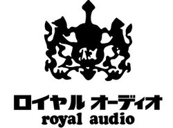 ���C�����I�[�f�B�I�A�u�M�B���{�E�~�̃I�[�f�B�I�t�F�A�v��12/4-5�ɊJ��