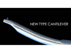 JICO�ASHURE�u44���f���v�݊��J�[�g���b�W�̌����j�̎d�l��ύX�B�I���W�i���Č�������荂��