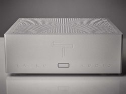 ���z�C���^�[�i�V���i���A�uTaiko Audio�v�戵�J�n�B�~���[�W�b�N�T�[�o�[�uSGM Extream�v��545���~����