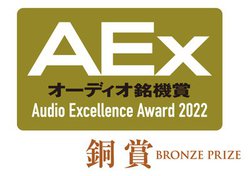 �I�[�f�B�I���@�܂́g���܁h���\�B�V�݂́g�x�X�g�Z���[�܁h��