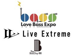 �T�c������o���A11/11�u�x�[�X�̓��v���ʃC�x���g���n�C���]/�t��HD�Ŗ����z�M