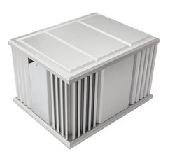 �u�����X�^�[�A�_���s���O�t�@�N�^�[�𒲐��\�ȃt���O�V�b�v���m�����p���[�A���v�u159�v