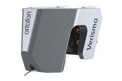 �I���g�t�H���A�_�C�A�����h�E�J���`���o�[�Łg���ɂ̃��A���h��ǋ�����MC�J�[�g���b�W�uVerismo�v